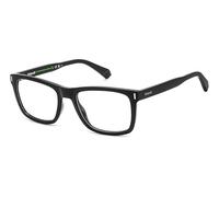 POLAROID Gafas Vista PLD D512 807 54/19/145 Unisex Adulto