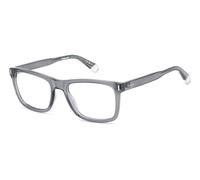 Polaroid Gafas Vista PLD D512 KB7 54/19/145 Unisex Adulto