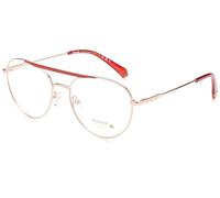 Polaroid Gafas Vista PLD D513 Y11 55/18/145 Unisex Adulto