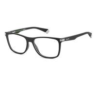 POLAROID Gafas Vista PLD D514 O6W 55/16/140 Hombre