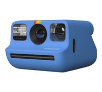 Polaroid Go Blue Generación 2