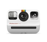 Polaroid Originals Cámara Analógica Instantánea Go One Size White
