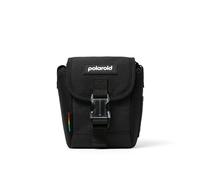 Polaroid Go Camera Bag 6294 - Bolsa para cámara instantánea Go Mini Compatible con Go Mini