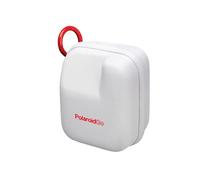 Polaroid Go - Funda para cámara, Color Blanco