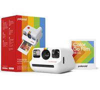Polaroid Go Gen 2 E-box White Cámara instantánea