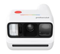 Polaroid Go Gen 3 Instant Camera - Blanco