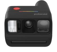 Polaroid Cámara instantánea Go Gen3 negro