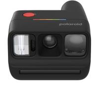 Polaroid Cámara instantánea Go Gen3 negro