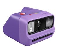 Polaroid Go Gen3 Fotocamera viola