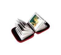 Polaroid Go Pocket Photo - Álbum