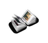 Polaroid Go Pocket Photo Album Negro