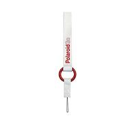 Polaroid Go Wrist Correa de muñeca para cámara Unisex adulto (Pack de 1)