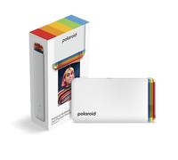 Polaroid Impresora fotográfica Hi Print 2x3 Gen2 blanco