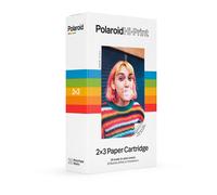 Polaroid Hi-Print 2x3 Cardridge - 60 Sheets