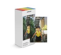 Polaroid - Hi Print 4x6 (10x15cm) - Papierpatroon - 80 vellen