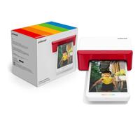 Polaroid HI-PRINT 4x6' Impresora Pocket Bluetooth