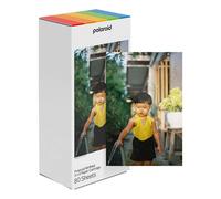 Polaroid Hi Print Cartucho De Papel 4x6 10x15cm 80 Hojas