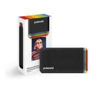 Polaroid Impresora fotográfica Hi Print 2x3 Gen2 negro