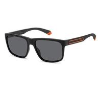 Polaroid PLD 2149/S 8LZ/M9 orange