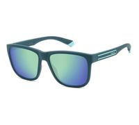Gafas de sol Polaroid PLD 2155/S Verde