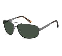 Gafas de Sol POLAROID P4314 KIH BLCK 63/14/125 Hombre
