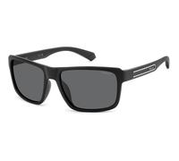 Polaroid Pld 2158/S Gafas de sol Hombre (Pack de 1)