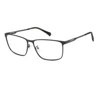 POLAROID PLD D494/G Gafas DE Vista, 003, 60/15 para Hombre