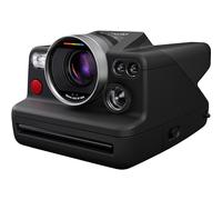Polaroid I-2