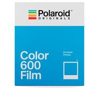 Polaroid Imagen instantÃ¡nea Color 600 8 grabaciones