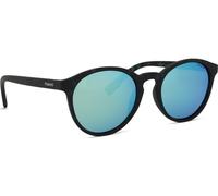 Polaroid Junior PLD 8024/S JBW 5X 47