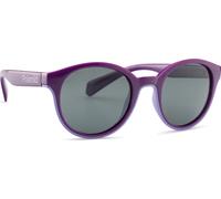 Polaroid Junior PLD 8040/S RY8 M9 44