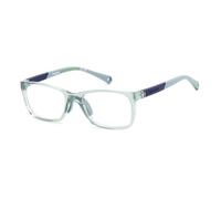 POLAROID KIDS GAFAS DE VISTA PLD D835 GREEN 46/125/16 NIÑO ECO POLYAMIDE