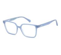POLAROID KIDS GAFAS DE VISTA PLD D836 AZURE 49/125/14 NIÑO ECO POLYAMIDE