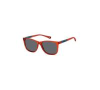 POLAROID KIDS Pld 8058/S Gafas de sol Niños