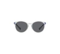 Gafas de sol Polaroid Kids PLD 8059/S Gris