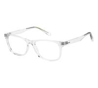 POLAROID KIDS Pld D813/T Marcos para gafas recetadas Unisex niños (Pack de 1)