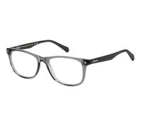 POLAROID KIDS Pld D813/T Marcos para gafas recetadas Unisex niños (Pack de 1)