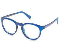 POLAROID KIDS PLD D823 Gafas DE Vista, PJP, 46/18 Unisex niños