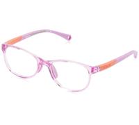 POLAROID KIDS PLD D834 Gafas, Lilac, 46 NIÑO