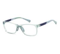 POLAROID KIDS Pld D835 Marcos para gafas recetadas Unisex niños