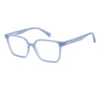 POLAROID KIDS Pld D836 Marcos para gafas recetadas Unisex niños