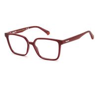 POLAROID KIDS Pld D836 Marcos para gafas recetadas Unisex niños