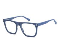 POLAROID KIDS Pld D849 Gafas Unisex adulto