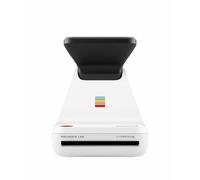 Polaroid Originals Lab