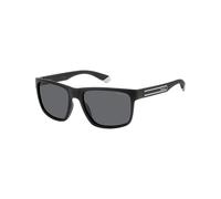 Polaroid - Marcas - PLD 2157/S Matte Black - Negro Negro
