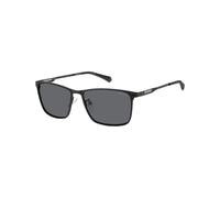 Polaroid - Marcas - PLD 2159/G/S/X Matte Black - Negro Negro