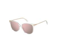 Polaroid - Marcas - PLD 4170/G/S/X Gold Copper - Blanco Blanco