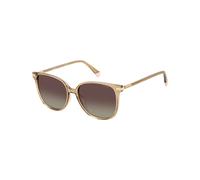 Polaroid - Marcas - PLD 4170/G/S/X Gold para Mujer - Dorado Dorado one size