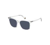 Polaroid - Marcas - PLD 6226/S Crystal - Blanco Blanco