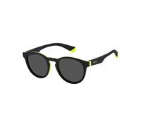 Polaroid Kids Pld 8048 71c*m9 Negro
